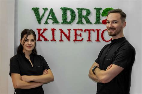 Kinetoterapie, fizioterapie masaj terapeutic